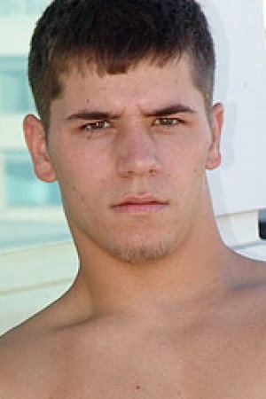 Jake Biggs (Jake Biggs)