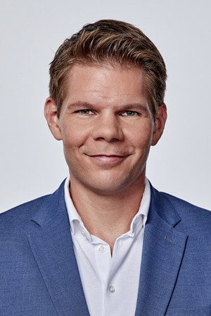 Victor Vlam (Victor Vlam)