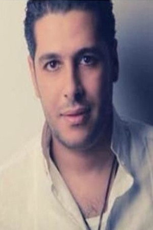 Mamdouh Zaki (Mamdouh Zaki)