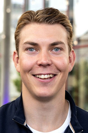 Oskar Westerlin (Oskar Westerlin)